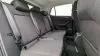 Volkswagen T-Cross 1.0 TSI 110 CV ADVANCE