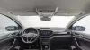 Volkswagen T-Cross 1.0 TSI 110 CV ADVANCE