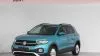 Volkswagen T-Cross 1.0 TSI 110 CV ADVANCE