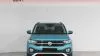 Volkswagen T-Cross 1.0 TSI 110 CV ADVANCE