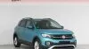 Volkswagen T-Cross 1.0 TSI 110 CV ADVANCE