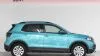 Volkswagen T-Cross 1.0 TSI 110 CV ADVANCE