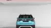 Volkswagen T-Cross 1.0 TSI 110 CV ADVANCE