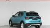 Volkswagen T-Cross 1.0 TSI 110 CV ADVANCE