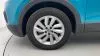 Volkswagen T-Cross 1.0 TSI 110 CV ADVANCE