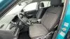 Volkswagen T-Cross 1.0 TSI 110 CV ADVANCE