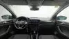 Volkswagen T-Cross 1.0 TSI 110 CV ADVANCE