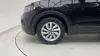 Volkswagen T-Cross 1.0 TSI 110 CV ADVANCE