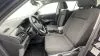 Volkswagen T-Cross 1.0 TSI 110 CV ADVANCE