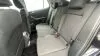 Volkswagen T-Cross 1.0 TSI 110 CV ADVANCE