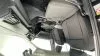 Volkswagen T-Cross 1.0 TSI 110 CV ADVANCE
