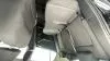Volkswagen T-Cross 1.0 TSI 110 CV ADVANCE