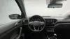 Volkswagen T-Cross 1.0 TSI 110 CV ADVANCE