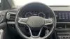 Volkswagen T-Cross 1.0 TSI 110 CV ADVANCE