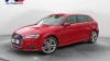 Audi A3 Sportback 40 e-tron 150kW S tronic