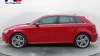 Audi A3 Sportback 40 e-tron 150kW S tronic