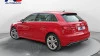Audi A3 Sportback 40 e-tron 150kW S tronic