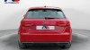 Audi A3 Sportback 40 e-tron 150kW S tronic