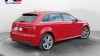 Audi A3 Sportback 40 e-tron 150kW S tronic