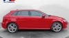 Audi A3 Sportback 40 e-tron 150kW S tronic