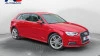 Audi A3 Sportback 40 e-tron 150kW S tronic