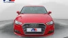 Audi A3 Sportback 40 e-tron 150kW S tronic