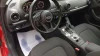 Audi A3 Sportback 40 e-tron 150kW S tronic