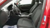 Audi A3 Sportback 40 e-tron 150kW S tronic
