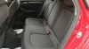 Audi A3 Sportback 40 e-tron 150kW S tronic