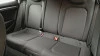Audi A3 Sportback 40 e-tron 150kW S tronic