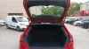 Audi A3 Sportback 40 e-tron 150kW S tronic