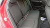 Audi A3 Sportback 40 e-tron 150kW S tronic