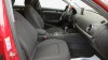 Audi A3 Sportback 40 e-tron 150kW S tronic