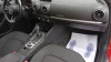 Audi A3 Sportback 40 e-tron 150kW S tronic