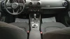 Audi A3 Sportback 40 e-tron 150kW S tronic