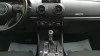 Audi A3 Sportback 40 e-tron 150kW S tronic