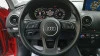 Audi A3 Sportback 40 e-tron 150kW S tronic