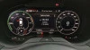 Audi A3 Sportback 40 e-tron 150kW S tronic