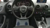Audi A3 Sportback 40 e-tron 150kW S tronic