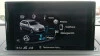 Audi A3 Sportback 40 e-tron 150kW S tronic