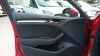 Audi A3 Sportback 40 e-tron 150kW S tronic