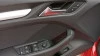 Audi A3 Sportback 40 e-tron 150kW S tronic