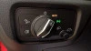 Audi A3 Sportback 40 e-tron 150kW S tronic