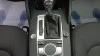 Audi A3 Sportback 40 e-tron 150kW S tronic