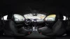 Audi A3 Sportback 40 e-tron 150kW S tronic