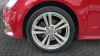 Audi A3 Sportback 40 e-tron 150kW S tronic