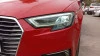 Audi A3 Sportback 40 e-tron 150kW S tronic