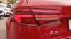 Audi A3 Sportback 40 e-tron 150kW S tronic