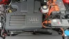 Audi A3 Sportback 40 e-tron 150kW S tronic