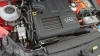 Audi A3 Sportback 40 e-tron 150kW S tronic